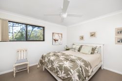 4 Scott Cct, Salamander Bay NSW 2317, Australia