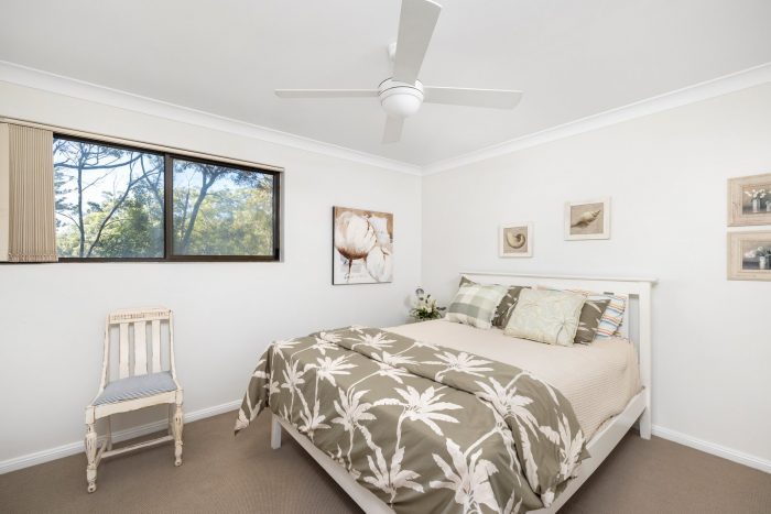 4 Scott Cct, Salamander Bay NSW 2317, Australia