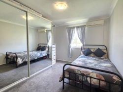 9 Scotts Camp Rd, Pozieres QLD 4352, Australia