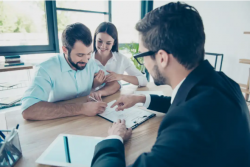 Family Lawyer Tuggerah