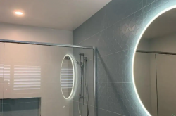 South coast electrical