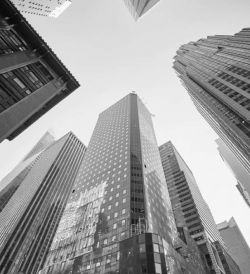 Air conditioning estimator