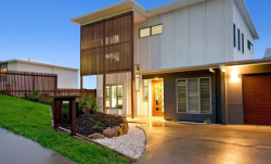 Commercial fit out brisbane