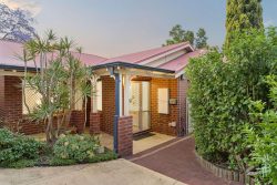 Unit 2/108 Todd Ave, Como WA 6152, Australia