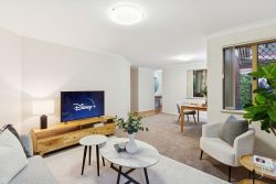 Unit 2/108 Todd Ave, Como WA 6152, Australia