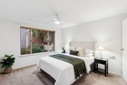 Unit 2/108 Todd Ave, Como WA 6152, Australia