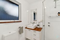 Unit 2/108 Todd Ave, Como WA 6152, Australia