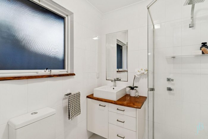 Unit 2/108 Todd Ave, Como WA 6152, Australia