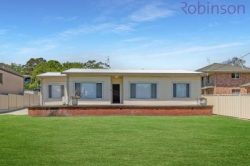 68 Selwyn St, Merewether NSW 2291, Australia