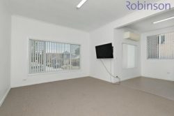68 Selwyn St, Merewether NSW 2291, Australia