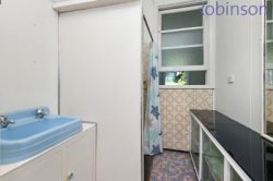 68 Selwyn St, Merewether NSW 2291, Australia