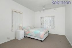 68 Selwyn St, Merewether NSW 2291, Australia