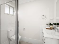 2/259 Settlers Blvd, Chisholm NSW 2322, Australia