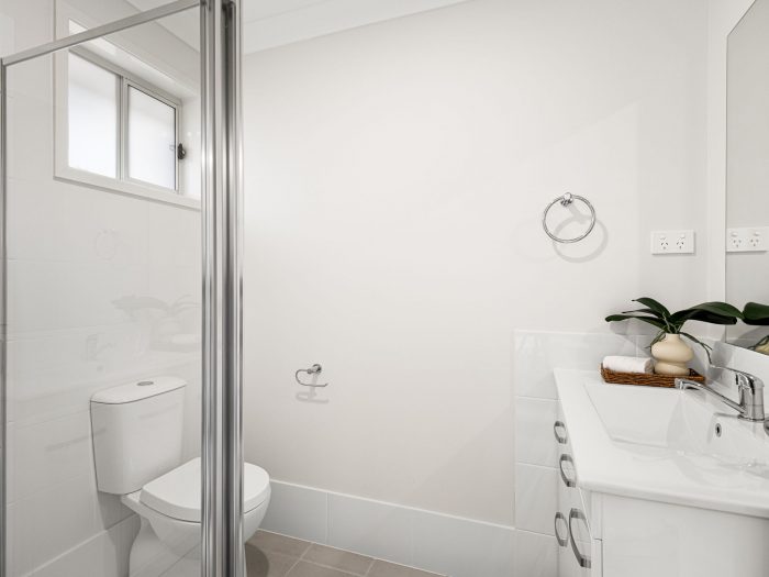 2/259 Settlers Blvd, Chisholm NSW 2322, Australia