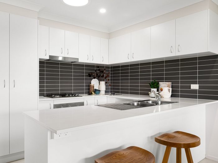 2/259 Settlers Blvd, Chisholm NSW 2322, Australia
