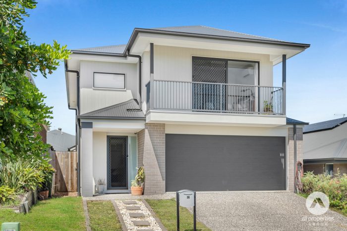 35 Sheridan Dr, Flagstone QLD 4280, Australia