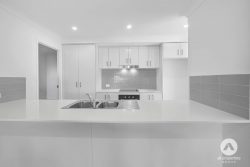 35 Sheridan Dr, Flagstone QLD 4280, Australia