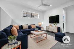 35 Sheridan Dr, Flagstone QLD 4280, Australia