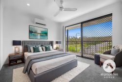 35 Sheridan Dr, Flagstone QLD 4280, Australia