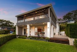 14 Shipwright Pl, Oyster Bay NSW 2225, Australia