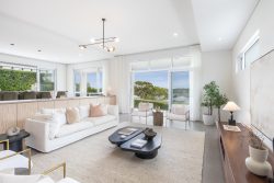 14 Shipwright Pl, Oyster Bay NSW 2225, Australia
