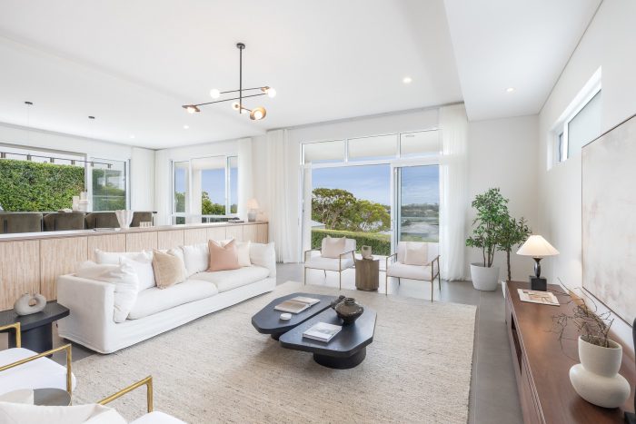 14 Shipwright Pl, Oyster Bay NSW 2225, Australia