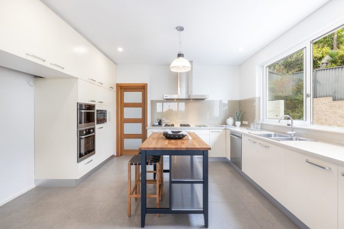 14 Shipwright Pl, Oyster Bay NSW 2225, Australia