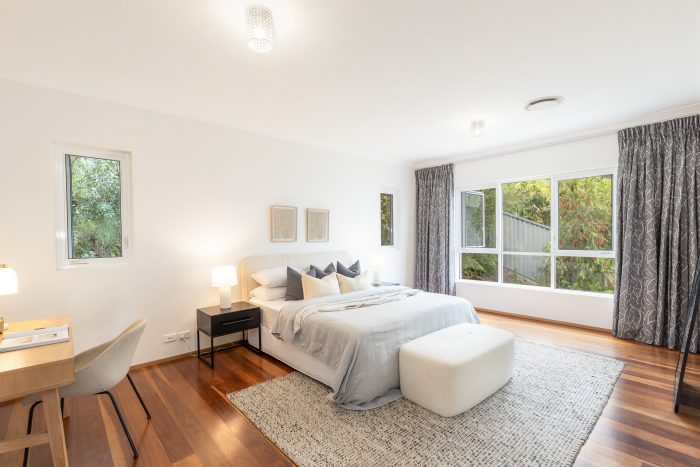 14 Shipwright Pl, Oyster Bay NSW 2225, Australia