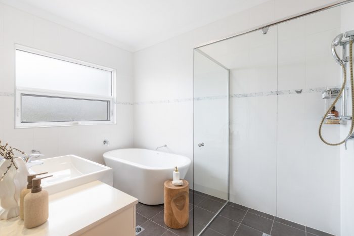 14 Shipwright Pl, Oyster Bay NSW 2225, Australia