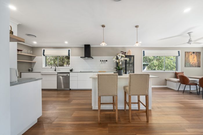 88 Sinclair St, Kambah ACT 2902, Australia