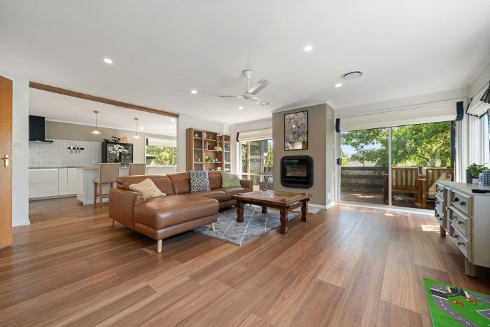 88 Sinclair St, Kambah ACT 2902, Australia