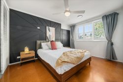 88 Sinclair St, Kambah ACT 2902, Australia