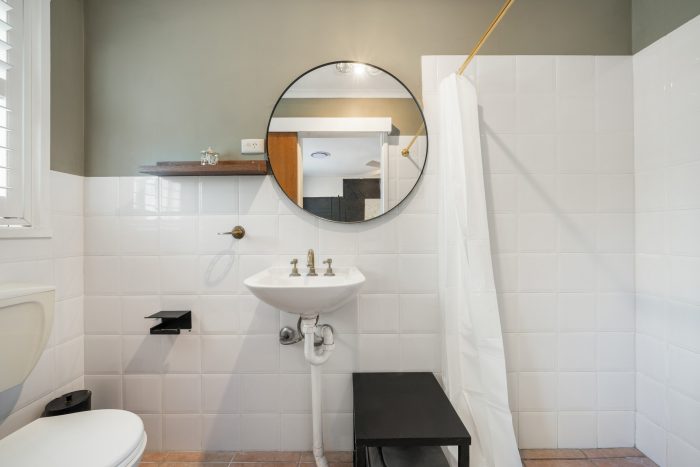 88 Sinclair St, Kambah ACT 2902, Australia