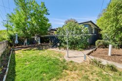 88 Sinclair St, Kambah ACT 2902, Australia