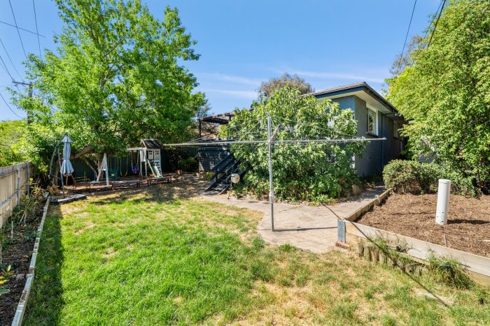 88 Sinclair St, Kambah ACT 2902, Australia