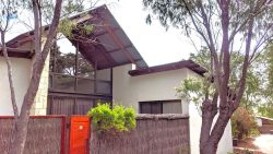 Unit 320/42 Bunker Bay Rd, Naturaliste WA 6281, Australia