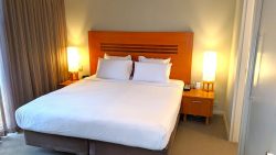 Unit 320/42 Bunker Bay Rd, Naturaliste WA 6281, Australia