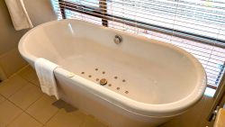 Unit 320/42 Bunker Bay Rd, Naturaliste WA 6281, Australia