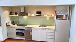 Unit 320/42 Bunker Bay Rd, Naturaliste WA 6281, Australia