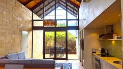 Unit 320/42 Bunker Bay Rd, Naturaliste WA 6281, Australia