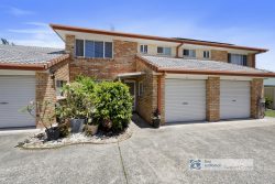 Unit 2/15 Alexander Ct, Tweed Heads South NSW 2486, Australia