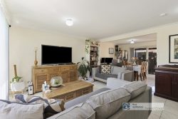 Unit 2/15 Alexander Ct, Tweed Heads South NSW 2486, Australia