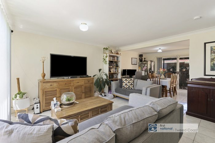 Unit 2/15 Alexander Ct, Tweed Heads South NSW 2486, Australia