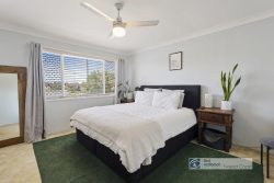 Unit 2/15 Alexander Ct, Tweed Heads South NSW 2486, Australia