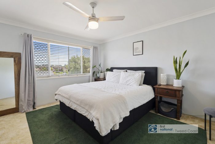 Unit 2/15 Alexander Ct, Tweed Heads South NSW 2486, Australia
