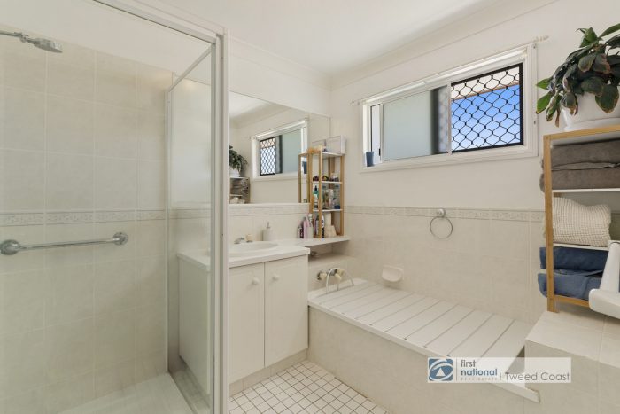 Unit 2/15 Alexander Ct, Tweed Heads South NSW 2486, Australia