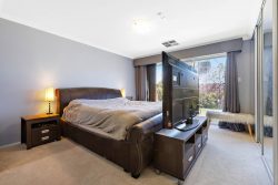 3 Cozens Rd, Tapping WA 6065, Australia