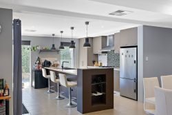 3 Cozens Rd, Tapping WA 6065, Australia