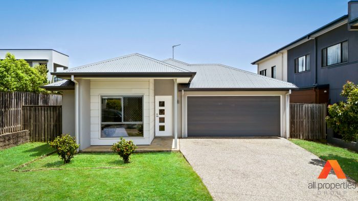 138 Splendour St, Rochedale QLD 4123, Australia
