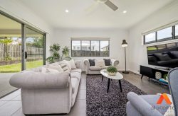 138 Splendour St, Rochedale QLD 4123, Australia